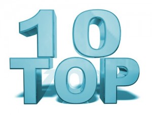 top 10 best online masters in teaching degee programs