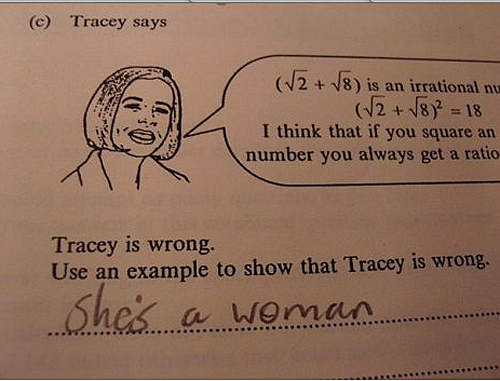 7-Tracey-is-wrong