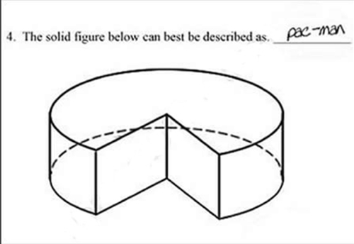 8-Pac-Man